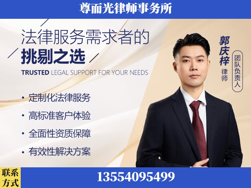 衡水-企业展示图